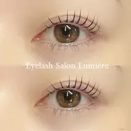 🥀当日限定【新規】毛先ストレート✧︎パリジェンヌラッシュリフト✧︎束感コーティング仕上げ