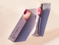 【カラー初心者の方でも安心!!】ワンカラー+シャンプーブロー(前髪カット・毛先整える程度のカット)