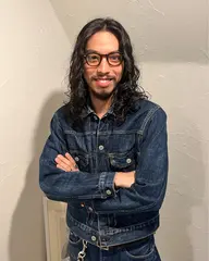 🌀パーマ🌀➕トリートメント🧴