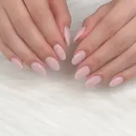 【オフ無し】ハンド💅✨ワンカラー