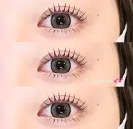 【🍒🉐人気セットメニュー②🍒】束感♡上下パリジェンヌ(まつ毛パーマ) アイシャンプー付き🫧‪