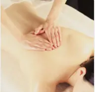 漢方🍒【全身アロマリンパ】辛い首肩こり撃退！眼精疲労もに推奨🎶80分 ⇒6200円