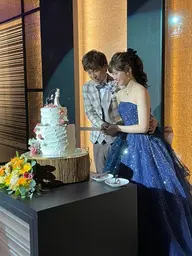 【花嫁限定】背中ホワイトケア（繰返すニキビへアプローチ、日焼け痕に）50分