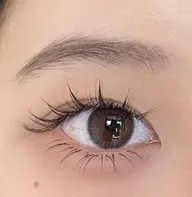 大人気のワンホンマツエク上〜少女漫画デザイン80本まで¥4980