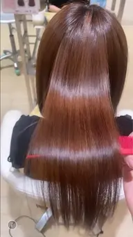 🌿プレミアムリペアスパ175min🌿　　　（施術時間：40分スパ、Aujua4トリートメント+トータルケア）