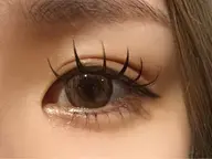 【持続性最強!】バインドロック80束