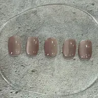 来店2回目《オフあり》デザインネイル