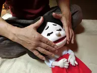 【初回体験料金】マタニティマッサージ 120分(女性限定)