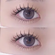 【️🩵2.3回目限定️🩵】フラットラッシュ100本まで オフ込み🛁*。