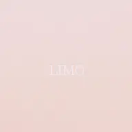 カット+縮毛矯正+デジタパーマ+高濃度炭酸ケア ¥25000