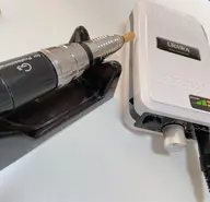 ハンド/ジェルオフ