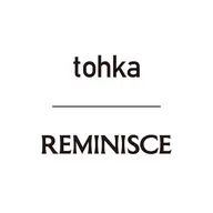 【カットモデル】レディース限定👩毎週土曜日9時​〜​☀️ショートにさせていただける方大募集🫶