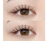 選べるラッシュリフト♥コーティング仕上げ付*.+ﾟ