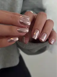 《モデル募集》マグネット/ミラー/オーロラ💿(他店オフ込)  ※補足説明のご確認お願いします！