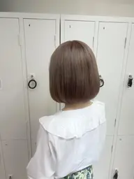 ☀️大人気ミルボントリートメント☀️カット＋ミルボントリートメント