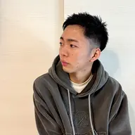 オープン価格!4/1~4/30限定🌸👦🏻メンズアイブロウwax ¥3500✨