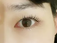 🍒🇰🇷【SNSで話題】上韓国風パーマ+下パリジェンヌ🇰🇷🍒