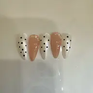 シンプルデザイン(新人価格オフ無料)