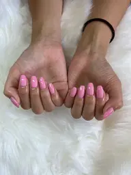 【オフあり】ワンカラー