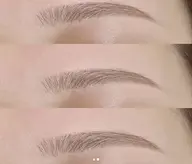 【🌟黄金比で叶う似合わせ眉毛🌟】眉毛WAX෴෴‎🤍
