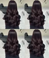 🤍˖ ࣪⊹艶髪フルカラー➕オージュア5ステップトリートメント🤍˖ ࣪⊹