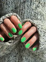 [オフあり]ワンカラー