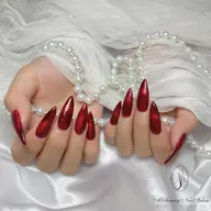 【HANDオフ無し】マグネットワンカラー