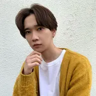 【学割U24限定】 MEN'Sカット+眉カット+眉WAXのセットメニュー✨️