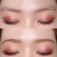 《垢抜け🌟》‼️ミニモ限定価格‼️レディース美眉𝐬𝐭𝐲𝐥𝐢𝐧𝐠アイブロウ𝐖𝐀𝐗🫧間引き付