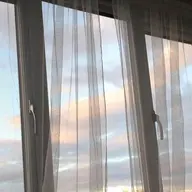 ゆるふわもしっかりも♪スタイリング楽チンパーマ🍭(メンズも🙆🏻‍♀️)