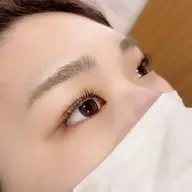 マツエクフラットラッシュ100本までつけ放題🦋🕊(オフ・コーティング込み）