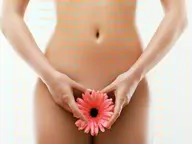 【初めてでも安心☺️衛生面◎スッキリ快適】VIO脱毛