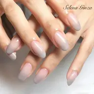 練習モデル🍓カラーグラデーション【オフなし】