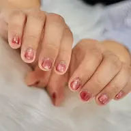 【ハンド】マグネットワンカラー