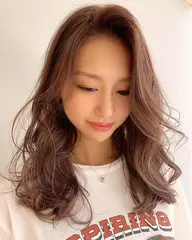 人気メニュー⭐︎カット＋超音波Tr