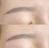 ミニモ限定価格✨すぐ予約◎【特別価格】💛アイブロウワックス💛🍒女性クーポン🍒