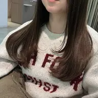 🍒 イルミナカラー 🍒