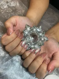 100色から選べるワンカラー🩷オフケア込み