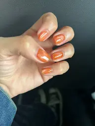 🉐Jrクーポン🎀オフ無し❕マグネットワンカラー💖