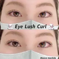 ✨🌈学割U24まつげパーマ（上のみ)¥3550🌈✨