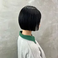 🧃髪質改善トリートメント