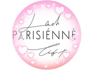 New✨パリジェンヌラッシュリフト🇫🇷パヒュームアシッドトリートメント・コーティング付き👠