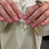 【ハンド】ワンカラー(ウォーターケア付き)