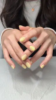 ワンカラー(オフなし)