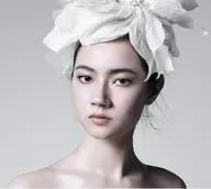 【花嫁人気NO.1】小顔×透明感×美背中で叶うブライダル集中ケア💒150分29040円♡