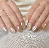 【ご新規様限定】マグネット〈2色ok〉【オフあり】