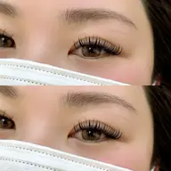 フラットラッシュ付け放題 200本まで(他店オフ無料)