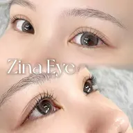 《学割》🎀ケラチンラッシュリフト🎀まつ毛パーマ＋コーティングで束感仕上げ⭐️