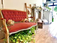 ️ 【3回まで使える】限定クーポン❗️ ✨   メンテカット＋カラー＋ハーブTr