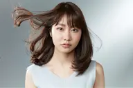 ストレートパーマ＋ナノスチームリペアトリートメント